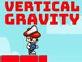 Permainan Gravitasi Vertikal  secara online