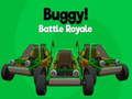 Permainan Kereta! Battle Royale  secara online