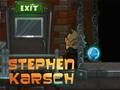 Permainan Stephen Karsch secara online