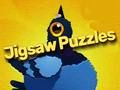 Permainan Teka-teki gambar  secara online