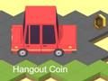 Permainan Koin Hangout  secara online