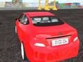 Permainan Simulator Parkir Mobil  secara online