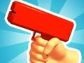 Permainan Money Gun Rush secara online