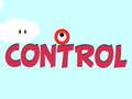 Permainan Kontrol  secara online