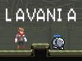 Permainan Lavania secara online