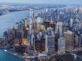 Permainan Koleksi Puzzle Jigsaw New York  secara online
