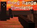 Permainan Simulator Jarak Tembak  secara online