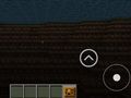 Permainan Kit Minecraft  secara online