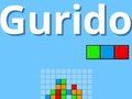 Permainan Gurido secara online