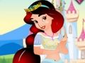 Permainan Putri Jasmine  secara online