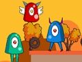 Permainan Gullo 3 secara online