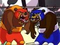 Permainan Bearsus secara online