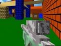 Permainan Pixel Gun Apocalypse Toons secara online