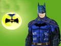 Permainan Baju batman secara online Permainan Baju batman secara online