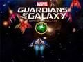 Permainan Guardians Of The Galaxy: Pertahankan Galaxy  secara online
