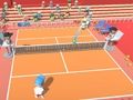 Permainan Tenis Mania  secara online