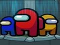 Permainan Postor Puzzle 1 secara online Permainan Postor Puzzle 1 secara online