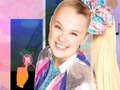 Permainan Ubin Piano: JoJo Siwa  secara online