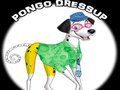 Permainan Berdandan Pongo secara online Permainan Berdandan Pongo secara online