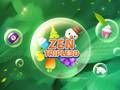 Permainan Zen Triple 3D secara online