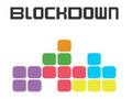Permainan BlokDown  secara online