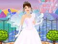 Permainan Mendandani Pengantin: Game Mendandani Pernikahan  secara online