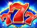 Permainan Mesin Slot Barat  secara online