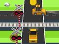 Permainan Test Drive Tidak Terbatas - Seru & Jalankan Game 3D  secara online