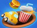 Permainan Cocokkan Fun Master 3D  secara online