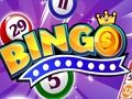 Permainan Bingo secara online
