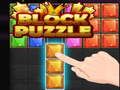 Permainan Blok Puzzle  secara online