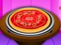 Permainan Waktu pizza yang sempurna  secara online