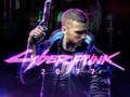 Permainan Teka-teki Jigsaw Cyberpunk 2077  secara online