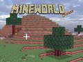 Permainan M1Neworld Engless secara online