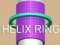 Permainan Cincin Heliks  secara online