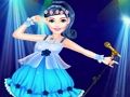 Permainan Proyek Transformasi Fashion Super Idol  secara online
