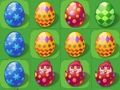 Permainan Pertandingan Telur  secara online