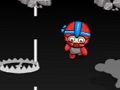 Permainan Ninja pembunuh  secara online