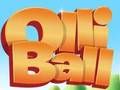 Permainan Bola Olli  secara online