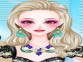 Permainan Salon Super Emma  secara online