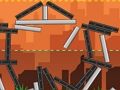 Permainan Booming menara  secara online