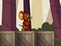 Permainan Tom & Jerry: Pelari  secara online