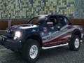 Permainan Ford F 150 Jigsaw secara online