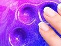 Permainan Slimulator Simulator Super ASMR Game secara online
