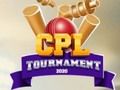Permainan Turnamen CPL 2020 secara online