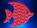 Permainan Pop It Fish Jigsaw secara online