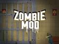 Permainan Mode zombie secara online