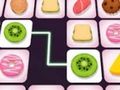 Permainan Teka-teki Pencocokan Sambungkan  secara online