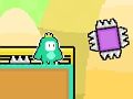 Permainan Jelly bro secara online