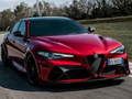 Permainan Alfa Romeo Giulia GTA Slide secara online